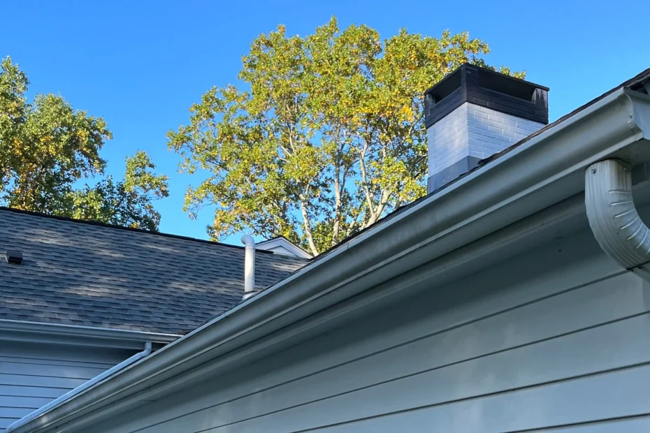 Gutter Cleaning Manalapan FL